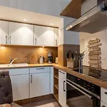 Treibholz 1