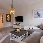 Treibholz 1