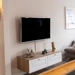 Treibholz 1