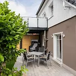 Treibholz 1 * Zingst